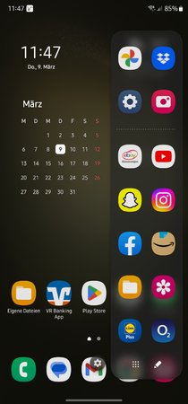 Screenshot_20230309_114700_One UI Home.jpg