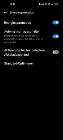 Screenshot_2023-03-09-11-49-50-37_0ba066473b79d6e213a1f6f52505e2ee.jpg