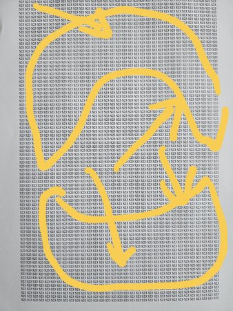 20230309_115010.jpg
