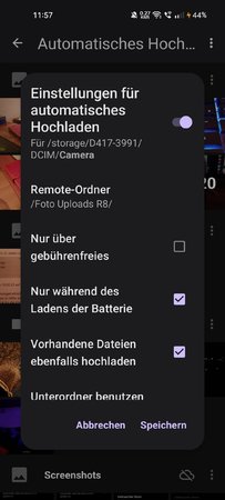 Screenshot_2023-03-09-11-57-40-33_06ea656a9ba653ff96746f477f32d0f9.jpg