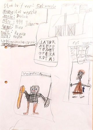 PSX_20230309_115940.jpg