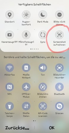 Screenshot_20230309_120926_One UI Home.jpg