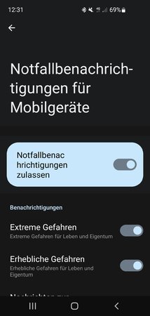 Screenshot_20230309_123154_Wireless emergency alerts.jpg