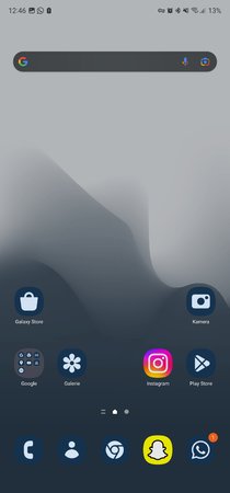 Screenshot_20230309_124637_One UI Home.jpg