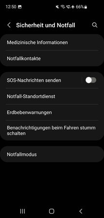 Screenshot_20230309_125054_Settings.jpg