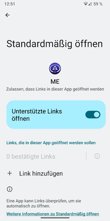 Screenshot_20230309-125119_Einstellungen.png