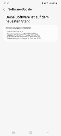 Screenshot_20230309_124257_Software update.jpg