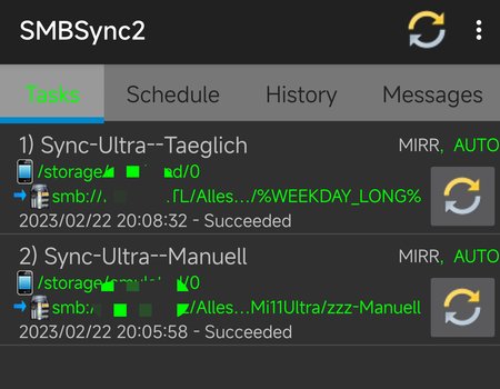 Screenshot_2023-03-09-12-59-00-854_com.sentaroh.android.SMBSync2-edit.jpg