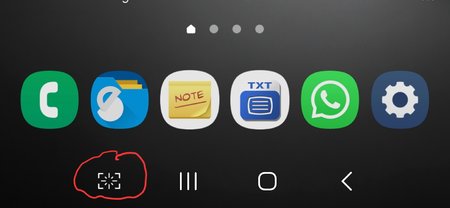 Screenshot_20230309_131854_One UI Home.jpg