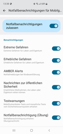 Wireless emergency alerts.png