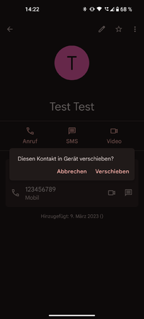 Screenshot_20230309-142257.png