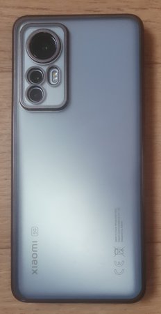 20230309_144754.jpg