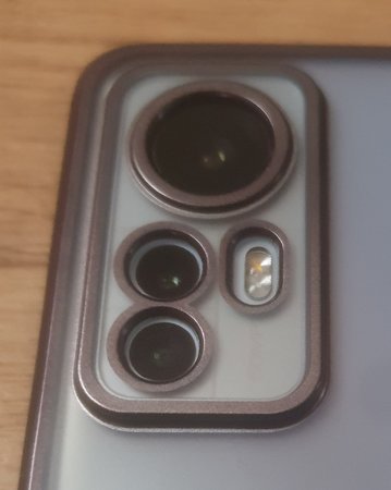 20230309_144804.jpg