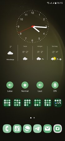 Screenshot_20230309_161541_One UI Home.jpg
