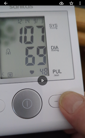 Screenshot_20230309-160917~2.png