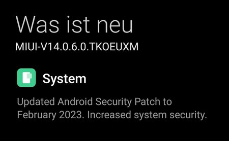 Screenshot_2023-03-09-16-34-31-053_com.android.updater-edit.jpg