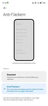 Screenshot_2023-03-09-17-16-52-225_com.xiaomi.misettings.jpg