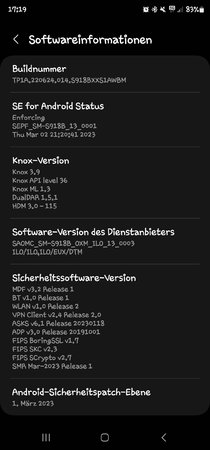 Screenshot_20230309_171931_Settings.jpg