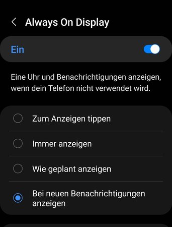 Screenshot_20230309_181339_AlwaysOnDisplay.jpg