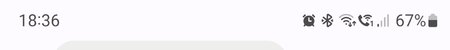 Screenshot_20230309_183640_Chrome.jpg