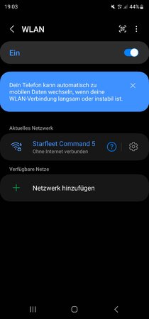 Screenshot_20230309_190310_Settings.jpg