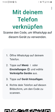 Screenshot_20230309-193035~2.png