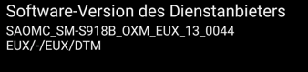 CSC.png