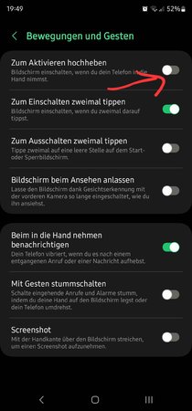 Screenshot_20230309_194901_Settings.jpg