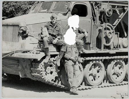 AZ2~2.jpg