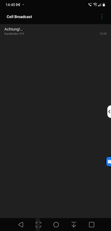 Screenshot_20230309-144021.png