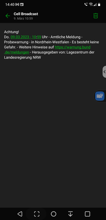 Screenshot_20230309-144006.png
