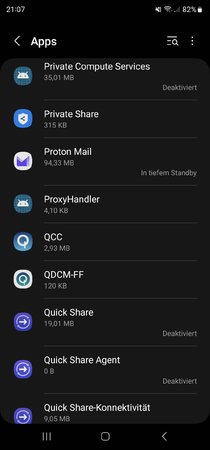 Screenshot_20230309_210733_Settings.jpg