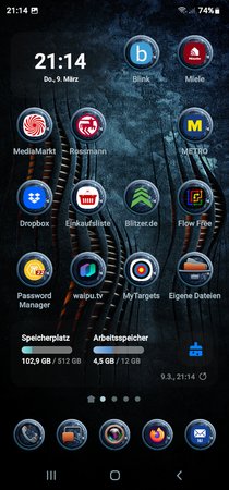 Screenshot_20230309_211407_One UI Home.jpg