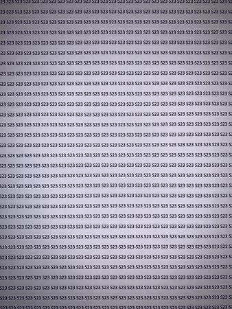 22F1E697-0369-4A8E-9967-5E1B697D3956.jpeg