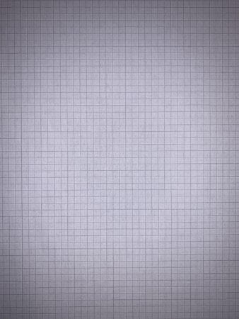 60F609E2-A3C3-476A-A67F-91772655019C.jpeg