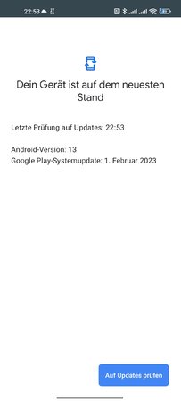 Screenshot_2023-03-09-22-53-58-161_com.android.vending.jpg