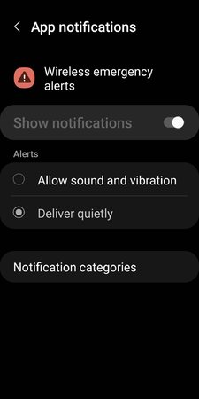 Screenshot_20230309_233952_Settings.jpg