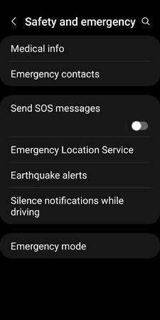 Screenshot_20230309_234219_Settings.jpg