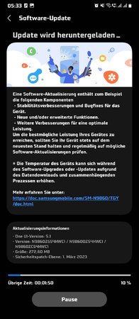 Screenshot_20230310_053349_Software update.jpg
