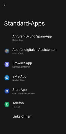 Screenshot_20230310_061409_Permission controller.jpg