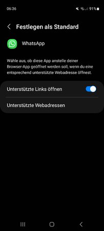 Screenshot_20230310_063630_Settings.jpg