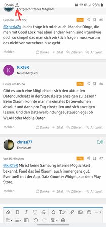 Screenshot_20230310_064654_Samsung Internet.jpg
