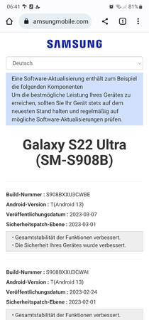 Screenshot_20230310_064107_Chrome.png
