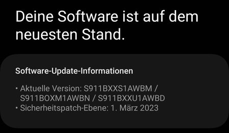 Samsung SM-S911B_Screenshot_20230310_071815_Software update.jpg