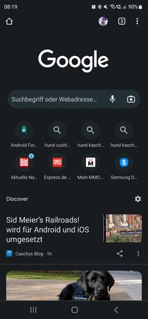 Screenshot_20230310_081944_Chrome.jpg