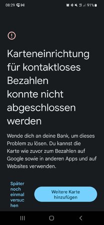 Screenshot_20230310_082948_Google Play services.jpg