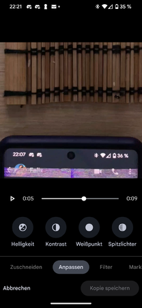 Screenshot_20230125-222128.png