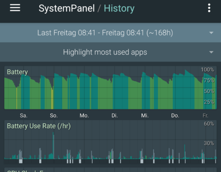 Screenshot_20230310-084149.png
