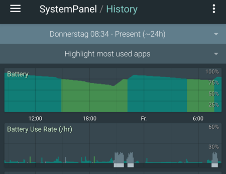 Screenshot_20230310-083544.png