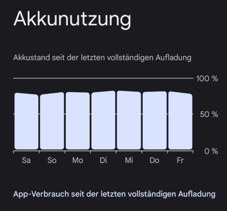 Screenshot_20230310-083355.png